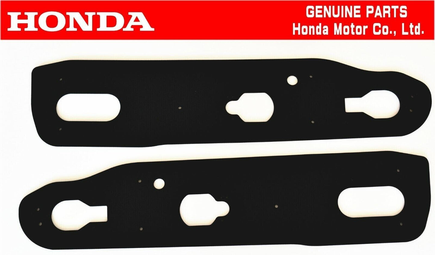 Honda Genuine Acura Tail Light Gasket 94-01 DC2 Integra Type R B18C1 B18C5 OEM