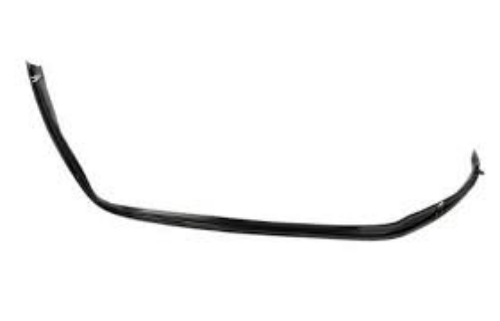 Genuine MAZDA OEM RX7 RX-7 FD3S Front Door Drip Molding Mall Lh&Rh SET