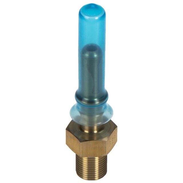 Genuine Mazda OEM Fuel Distributor Pressure Valve Turbo 2.3L CX7 L3K9-13-2J0