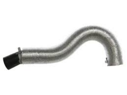 Genuine Nissan OEM CS14 S14 S15 Hose Blow-By Gas SR20DET 11826-65F05