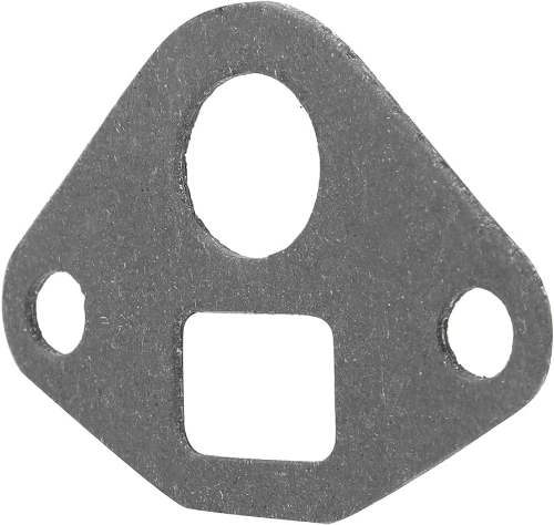 Genuine Honda Gasket Egr Valve gasket 18715-PB2-000