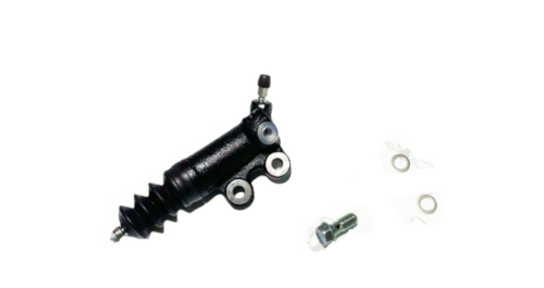 Honda Genuine Clutch Slave Cylinder & Packing & Bolt 46930-S2A-003 S2000 00-03