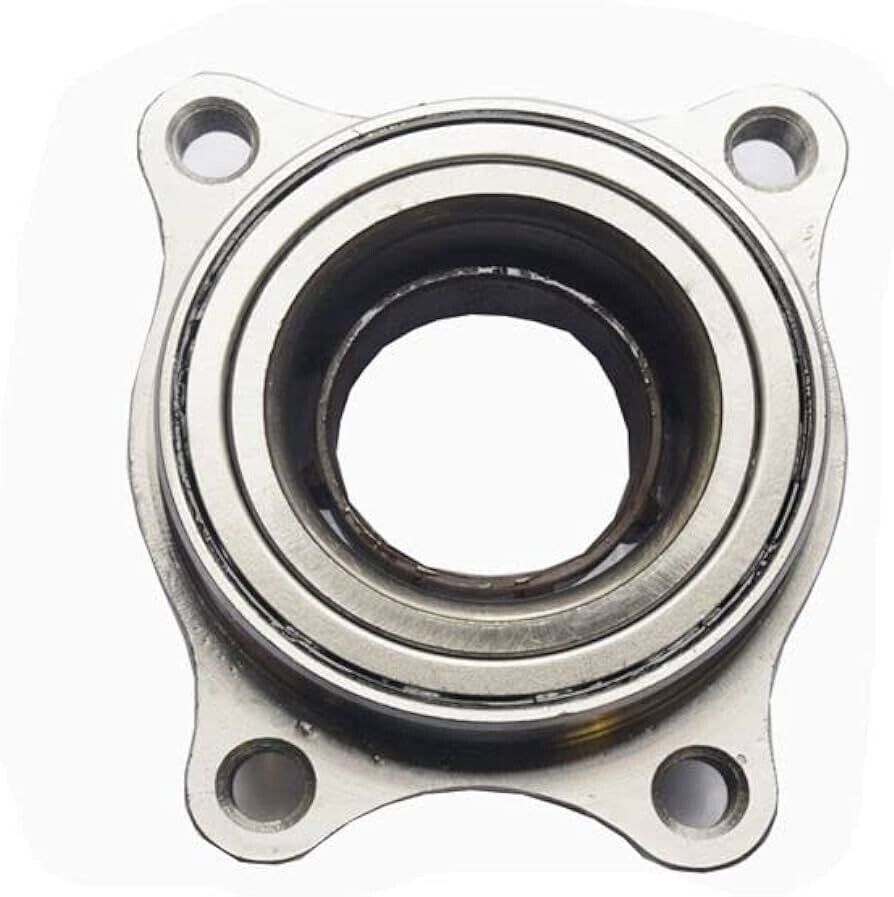 Genuine TOYOTA OEM Bearing ASSY FR Front Axle Hub 43560-V3010 HIACE New