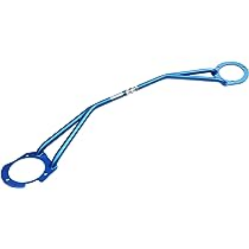 Cusco Front Strut Bar ST DA6&8 CR-X Civic Integra EF8&9-VTEC
