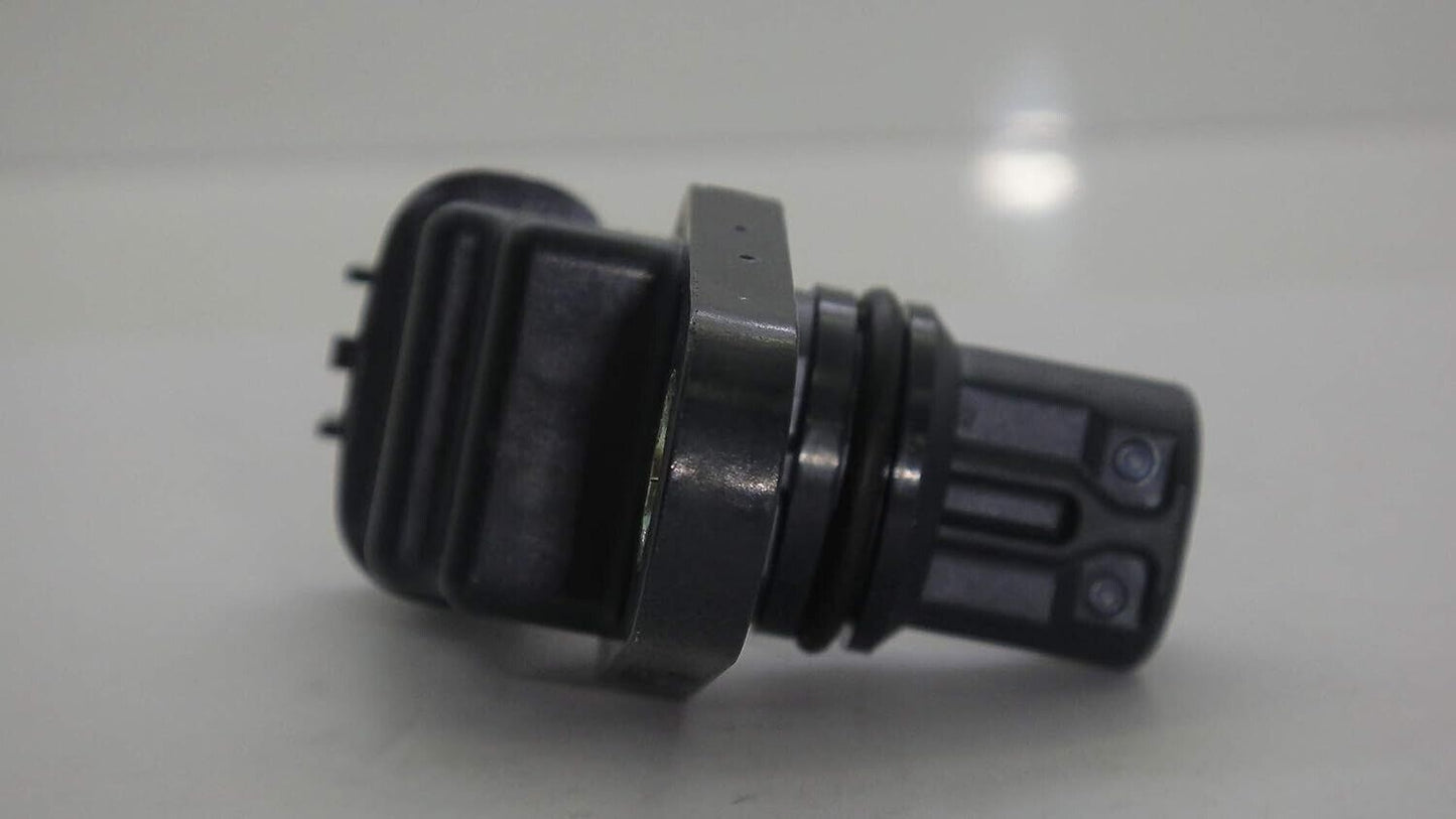 Genuine Subaru Impreza 12-17 Engine Camshaft Position Sensor 22056AA270 OEM