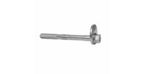 Genuine Toyota OEM Alignment Cam Bolt FEBEST 0129-009 48190-60020