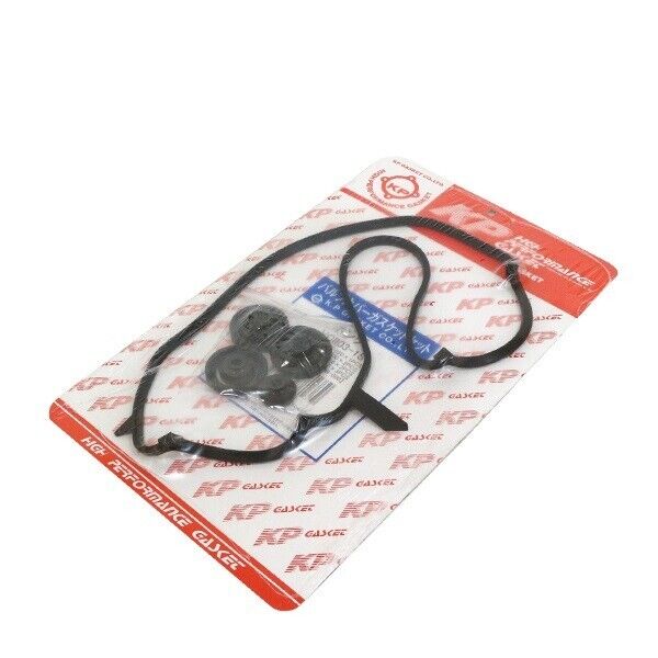 KP Gasket VC803-1S For Honda Acty HA3 HA4 Tappet Cover Packing Set Japan New