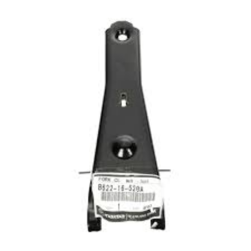 Genuine Mazda OEM Clutch Release Fork 1990-2005 Miata B622-16-520A