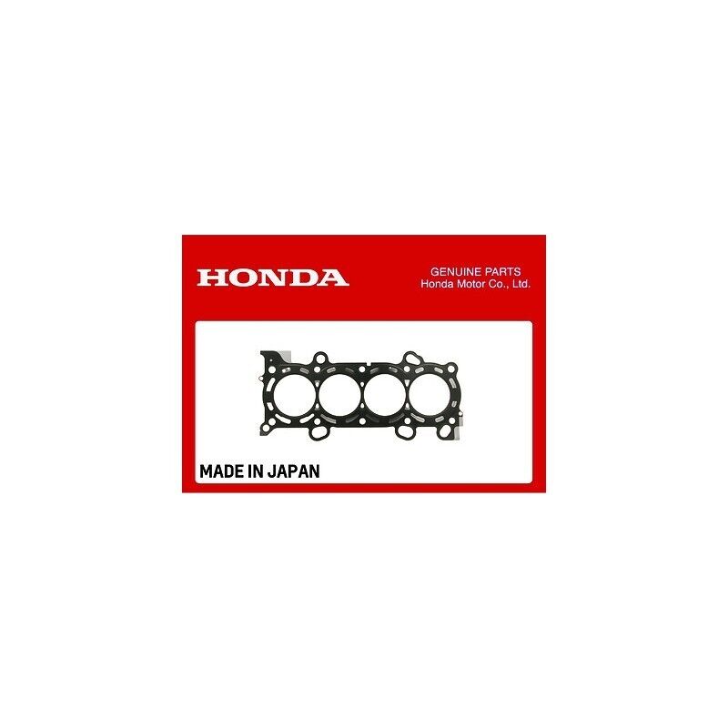 GENUINE HONDA 2006-2011 HEAD GASKET K-SERIES CIVIC TYPE R FN2 K20Z4 SI FG2