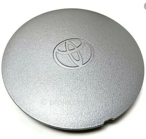 Toyota Genuine Supra JZA80 MK4 TT Wheel Center Hub Cap Set of 4 Japan New