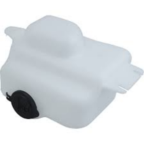 Genuine Toyota OEM Land Cruiser FJ80 FZJ80 Windscreen Washer Bottle 85325-60012