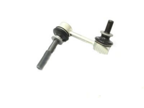 Genuine TOYOTA OEM Stabilizer Link Front LH RH set 48810-53020 48820-53020
