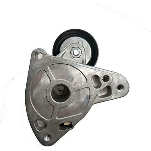 Genuine HONDA 31170-PNA-023 ACURA CR-V Accord TSX AUTO Belt Tensioner Assembly