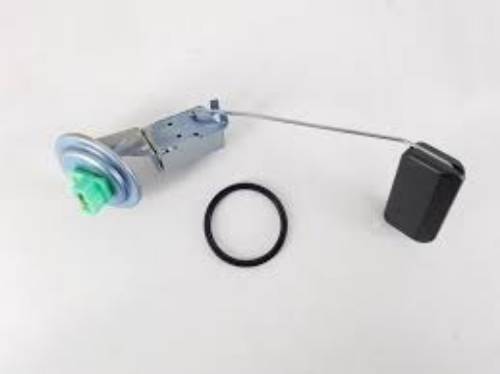 GENUINE HONDA OEM Fuel Tank Sending Unit fits 1988-1991 Civic CRX 37800-SH3-003