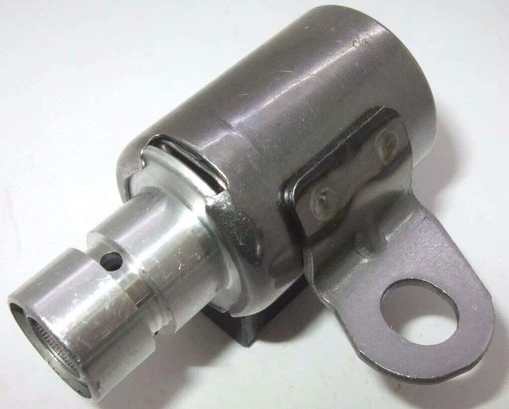 Genuine Toyota Lexus Valve Soleniod(S3) Land Cruise GS IS LS LX 35240-50030 OEM