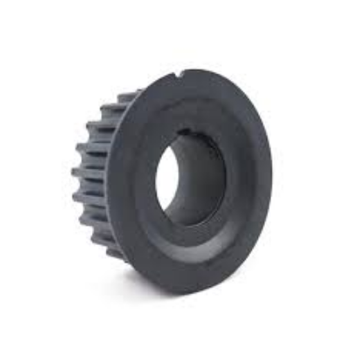 Genuine Mazda OEM 1990-2005 Miata Protege 323 Engine Timing Crankshaft Gear