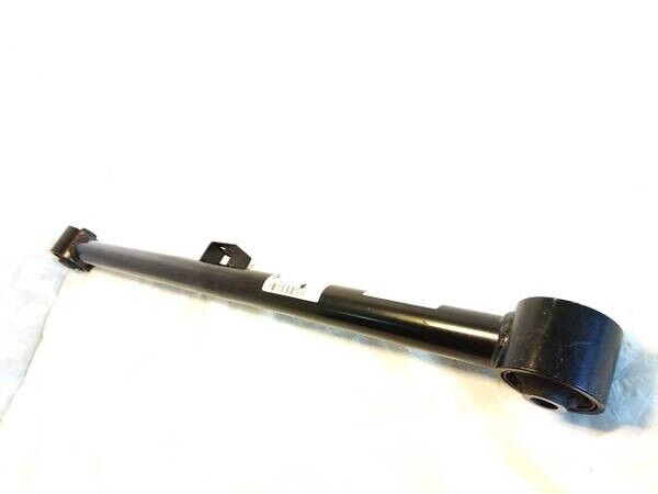 Genuine TOYOTA Control Arm Rear Lower LEXUS 4Runner GX470 48720-35061 NEW