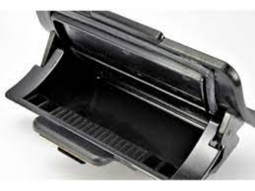 Genuine MAZDA OEM SAVANNA RX-7 FC3S FC3C 1986-1991 Ash tray FC01-64-610B