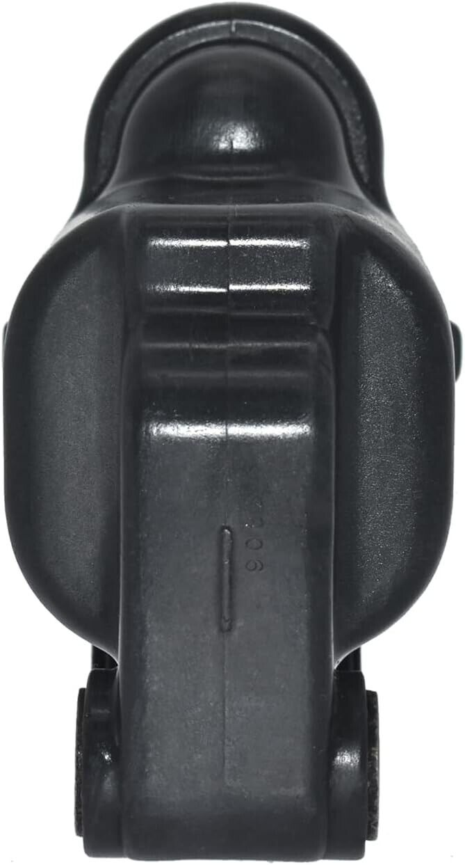 Genuine HONDA OEM 30500-PE0-006 ACTY TRUCK HA3 HA4 HH4 Iginition Coil New Japan