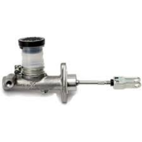 Genuine Nissan OEM Clutch Master Cylinder fits 240Z 260Z 280Z 510. 610,620