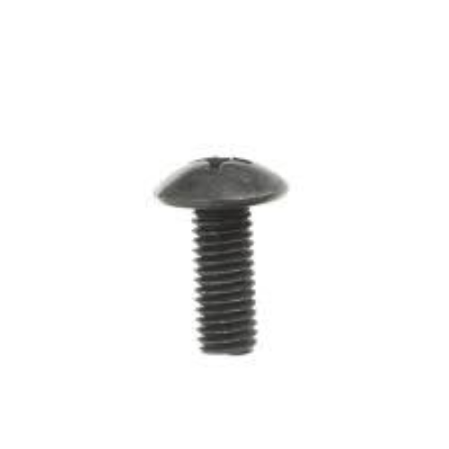 Genuine Mazda OEM 1990-2005 Miata Hardtop Striker Kit with Deck Bolts F/S