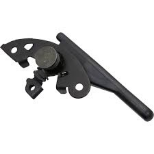 Genuine Nissan OEM Trunk Fuel Lid Opener 180SX S13 Silvia 84640-35F01