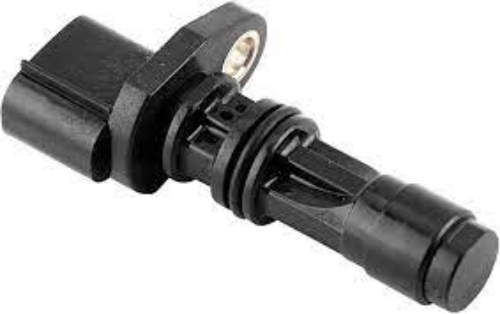 Genuine NISSAN OEM NAVARA PATHFINDERCrankshaft Position Sensor 23731-EC00A