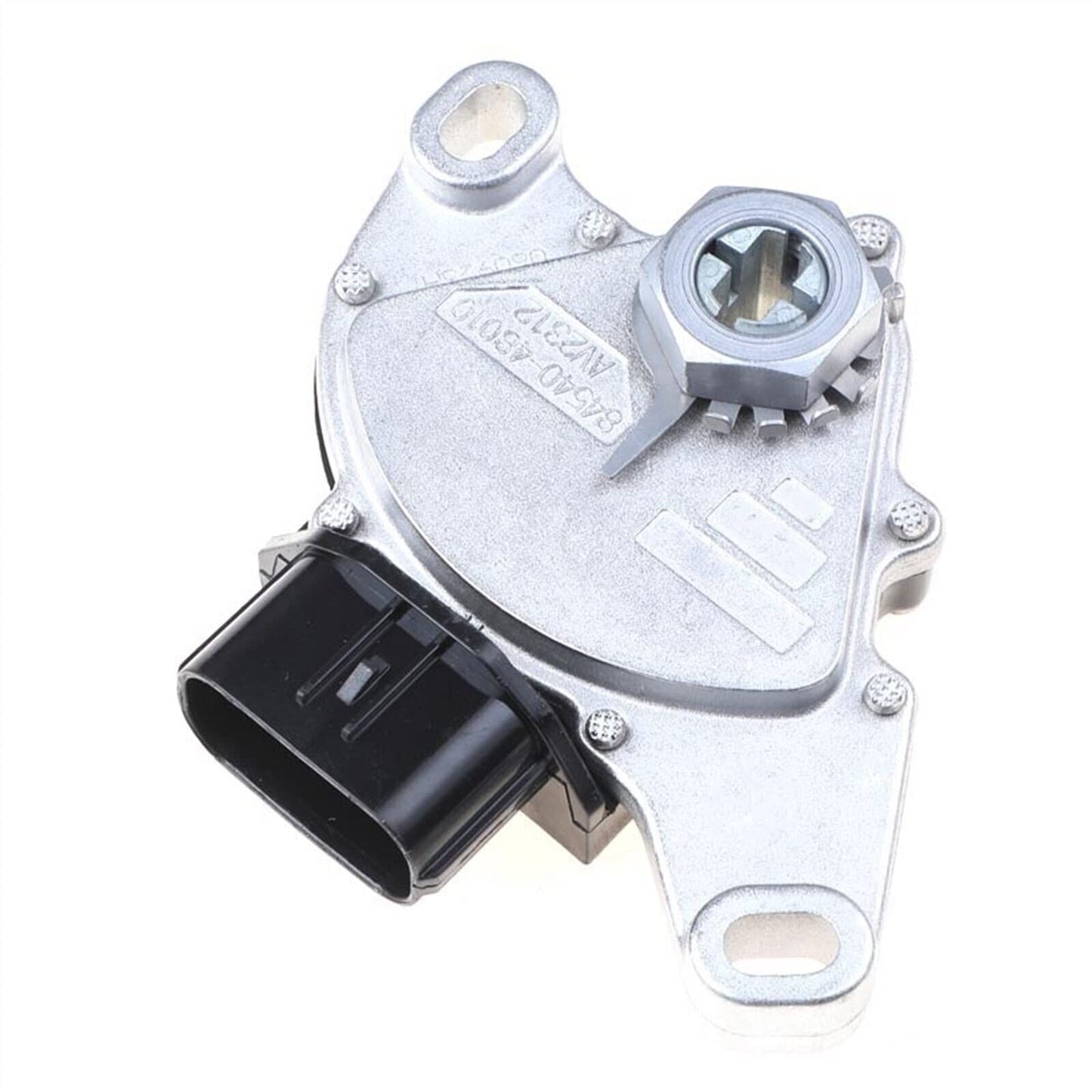 Genuine Toyota Neutral Safety Switch For Lexus Scion Toyota Avalon Camry Corolla