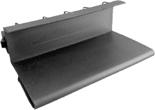 Genuine Nissan 62023-CD000 Bumper Cover Bumper