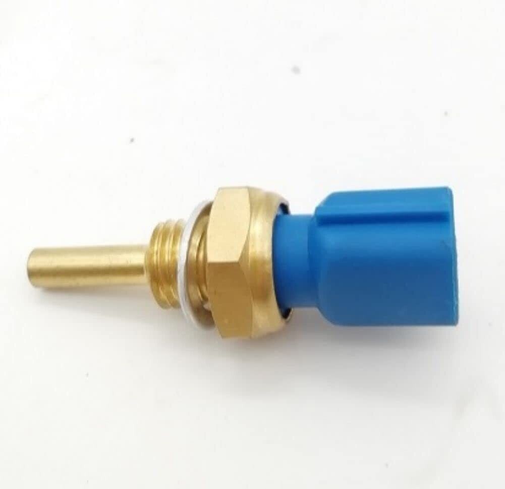 Nissan OEM Coolant Temp Temperature Sensor 200SX Pathfinder Maxima 22630-44B20