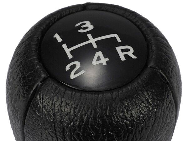Genuine Nissan Speed Shift Knob 32865-V2400 New Datsun 1200 280z 240z 260z 4 OEM