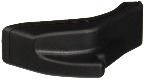 GENUINE TOYOTA OEM SEQUOIA 2008 - 2020 STOP STEP LINEAR WIPER 85293-0C012