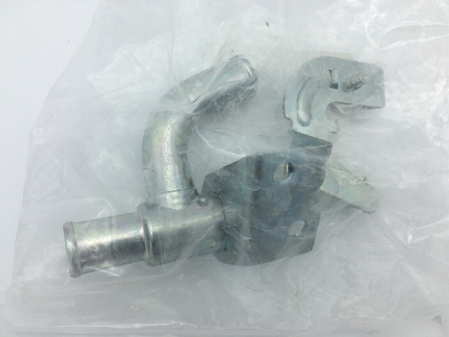 Toyota Genuine LAND CRUISER FJ40 FJ45 Heater Water Control Valve Japan New