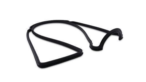 Genuine TOYOTA OEM LEXUS Valve Cover Gasket Set 11214-46011 SUPRA & OTHER MODELS