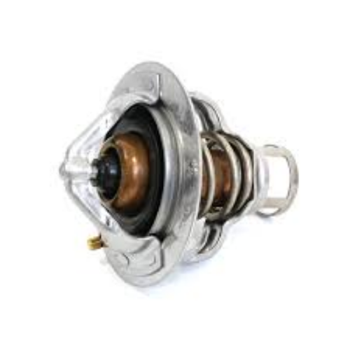 Genuine Nissan NISMO Low Temp Thermostat SKYLINE GT-R R32 R33 R34 21200-RS580