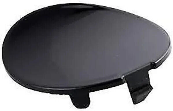 Genuine Mazda OEM Cover(R),Towing Hook-Rr 2021 Mazda 3 Hatchback BCKN-50-EK1