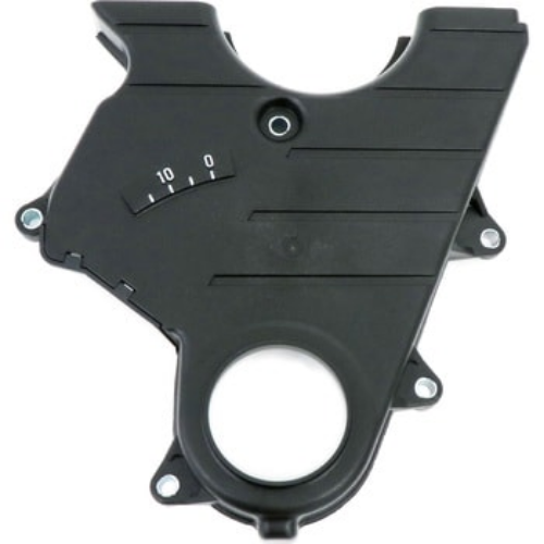 Genuine Toyota OEM 1JZ-GE 1JZ-GTE Lower Timing Belt Cover 11302-46021