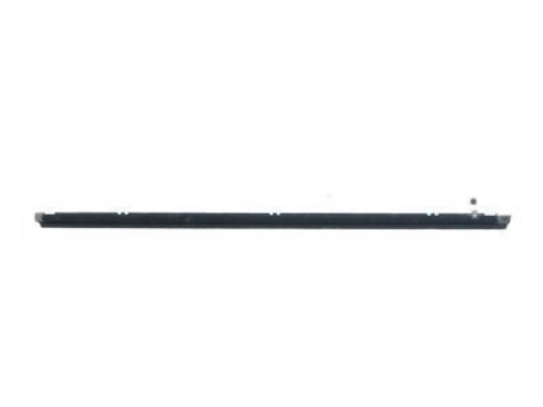 Genuine TOYOTA OEM CELICA ST20# 1994-1999 Front Door Belt Molding RH & LH Set