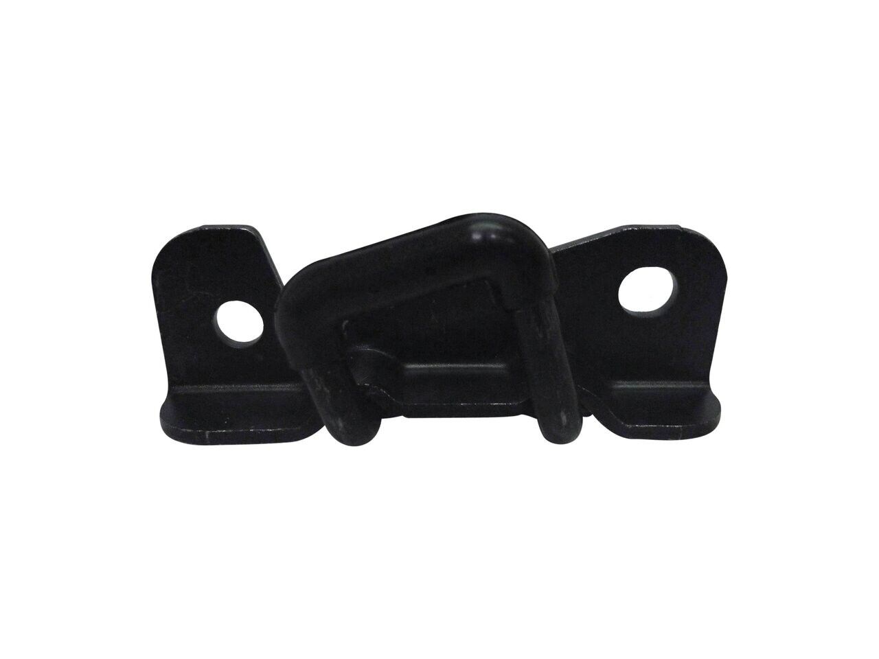 Nissan Genuine 90574-VB00A Patrol GU Y61 Wagon Rear Barn Door Lock Striker F/S
