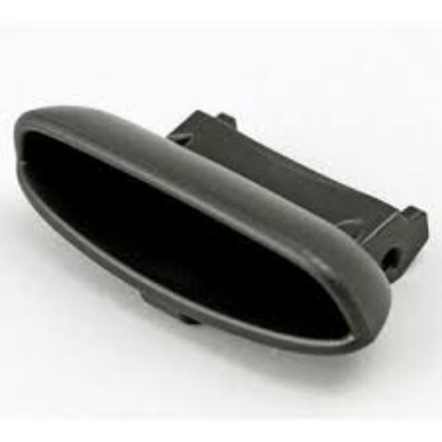 GENUINE Honda 2006-2011 Civic Center Console Door Cover Latch 83451-SNA-A01ZA