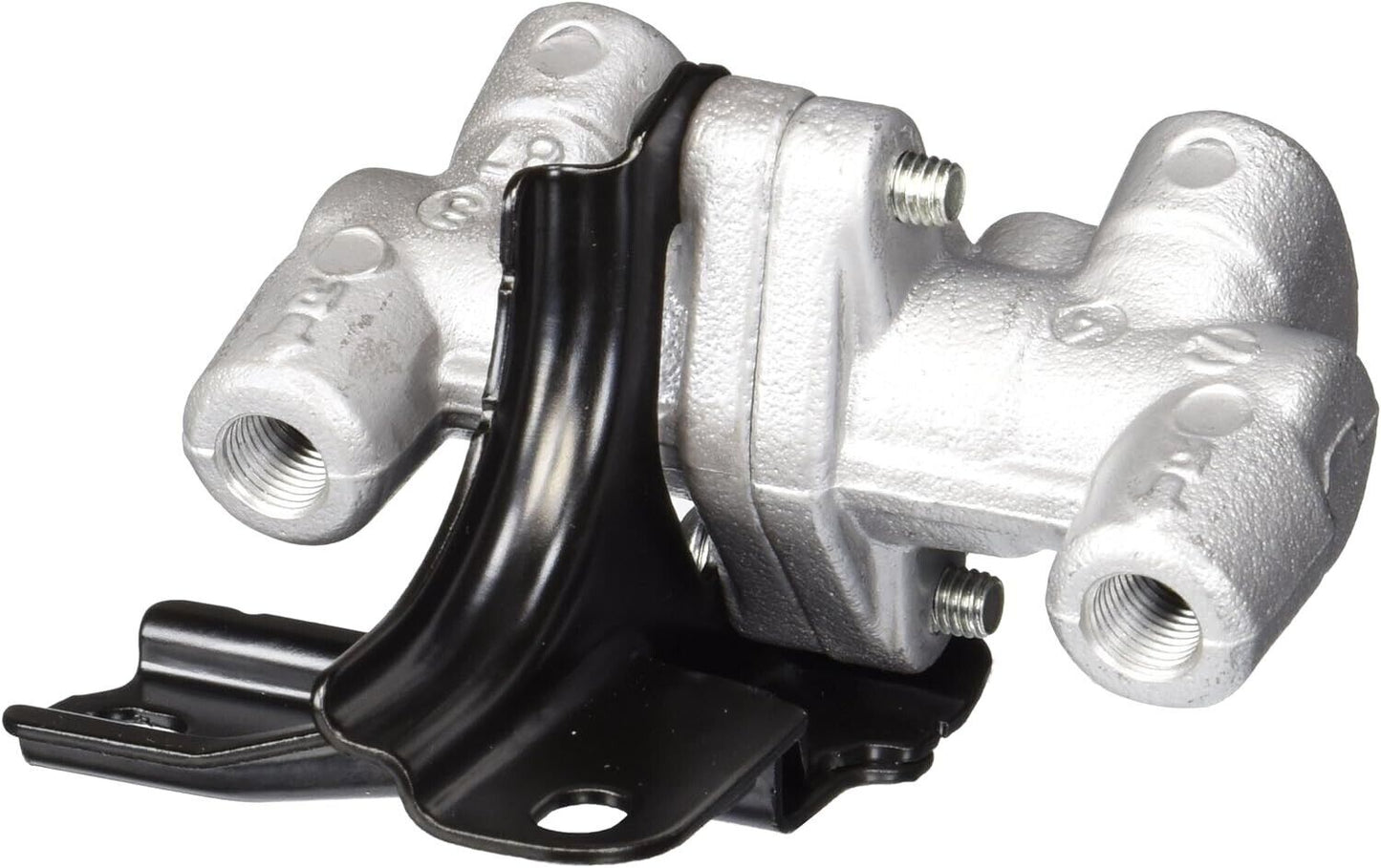Genuine Honda 92-95 CIVIC Brake Portioning Valve 46210-SR3-013 From Japan OEM