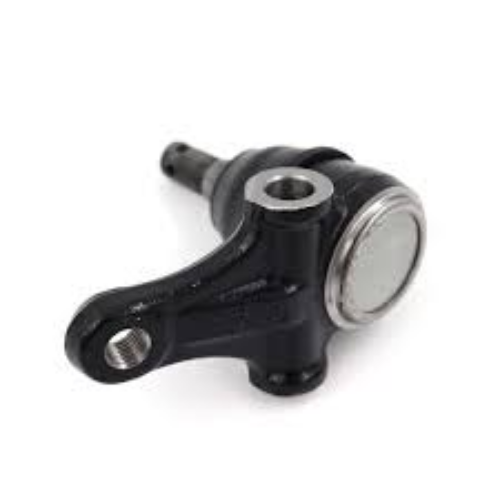 Genuine Mazda OEM Lower Ball Joint NA01-34-550B