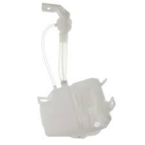 Genuine Mazda OEM 93-95 RX-7 Windshield Washer Tank Reservoir FD01-67-481A