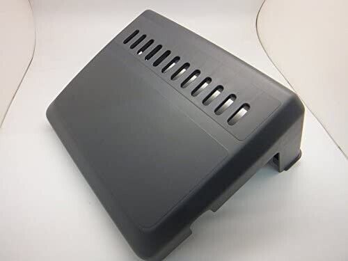 Hijet Track Battery Cover Genuine Daihatsu Hijet S201 S211 Logo 999-04080-K5-001