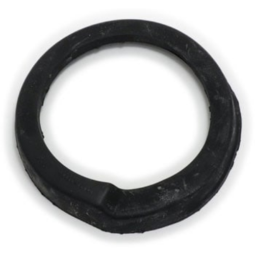 Genuine Corolla OEM AE86 Rear Coil Spring Insulator Upper & Lower set