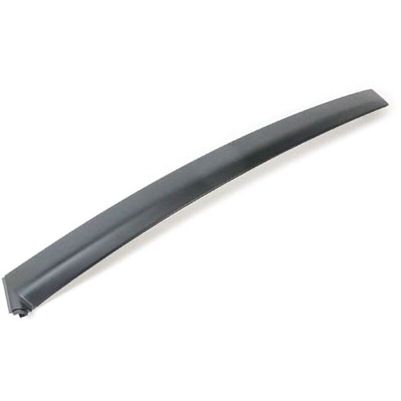 Genuine Honda OEM Civic 2Dr 3Dr Passenger Side Door Pillar Trim 1992-1995
