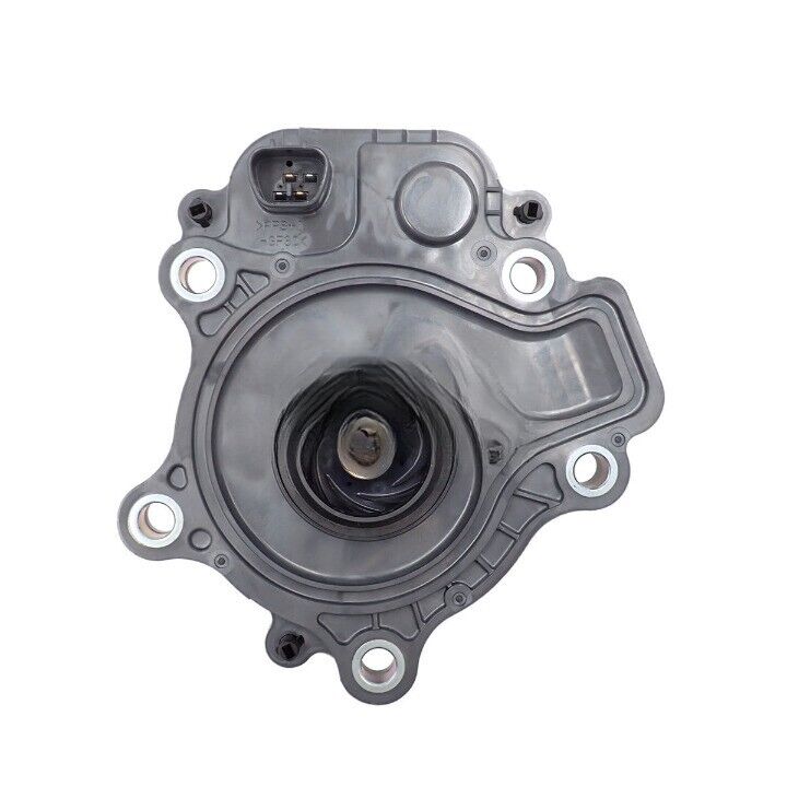 Toyota Genuine Prius Aisin Water Pump WPT-190 ZVW30/ZVW35 161A0-29015 Japan New