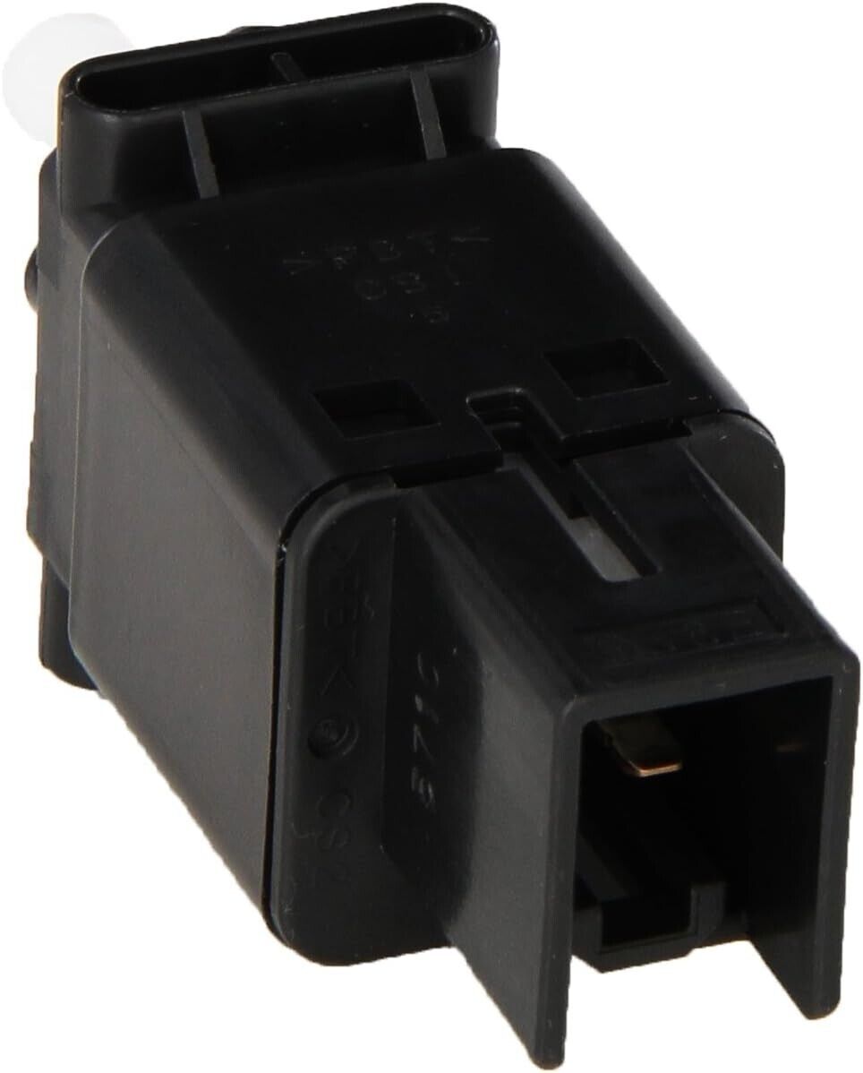 Mazda Genuine GJ6E-66-490 OEM SWITCH, STOP LAMP Mazda CX-7 2009/06