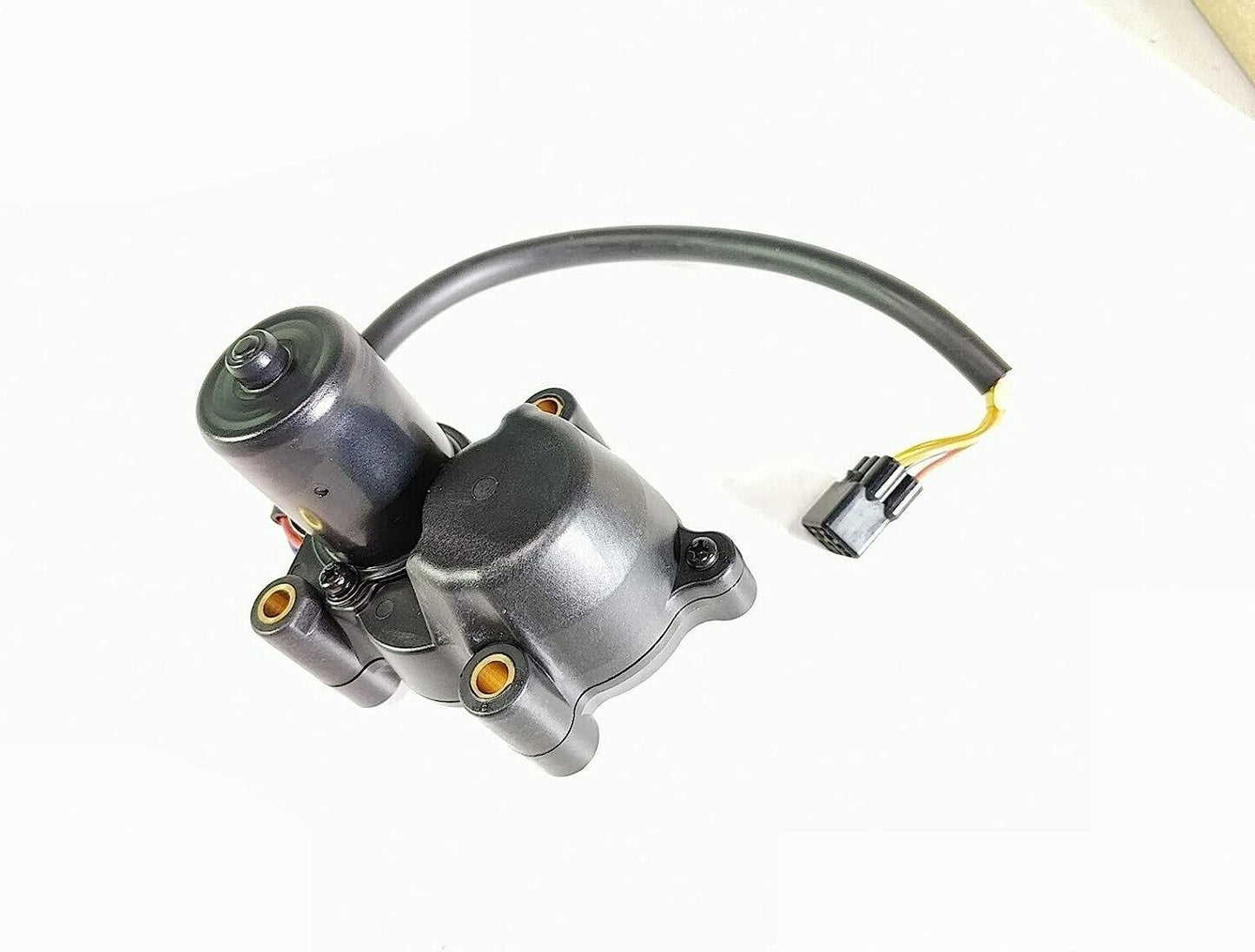 Kawasaki Genuine Actuator 16172-0018 Brute Force 650 750 Prairie 360 Japan New