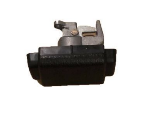 Toyota 55560-12090-C0 Supra 1993-1998 JZA80 RHD OEM Upper Glove Box Lock Latch